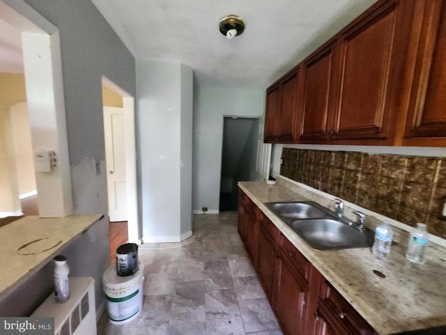 4410 FINNEY AVE, Baltimore, MD 21215