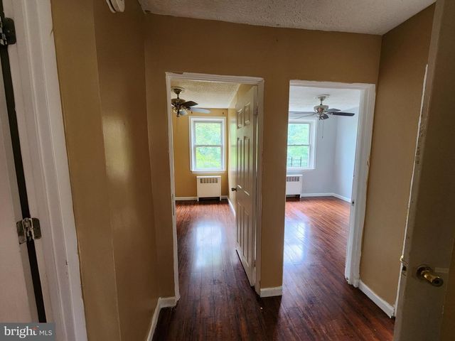 4410 FINNEY AVE, Baltimore, MD 21215