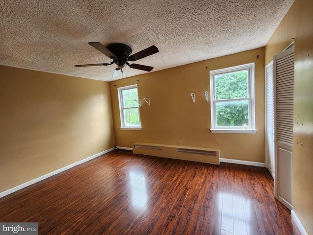 4410 FINNEY AVE, Baltimore, MD 21215