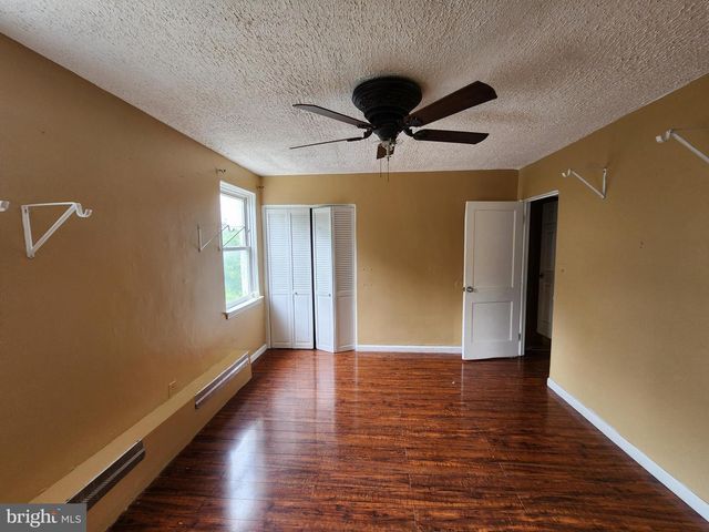 4410 FINNEY AVE, Baltimore, MD 21215