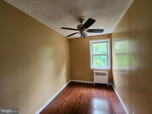 4410 FINNEY AVE, Baltimore, MD 21215