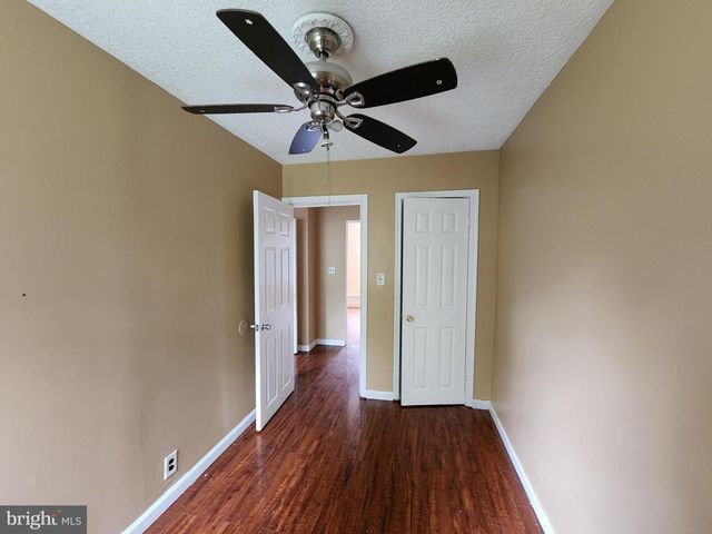 4410 FINNEY AVE, Baltimore, MD 21215