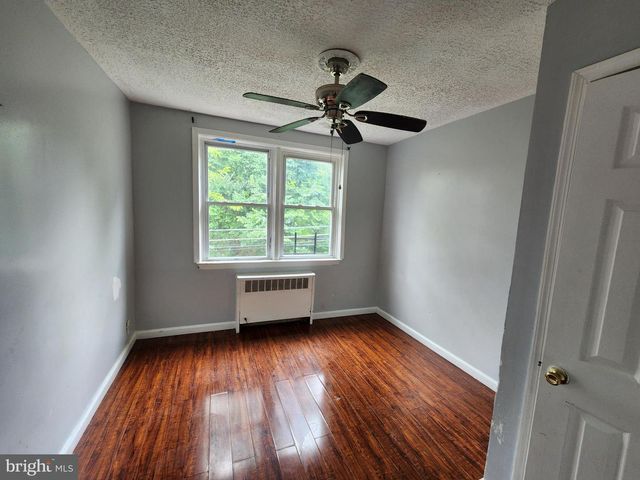 4410 FINNEY AVE, Baltimore, MD 21215