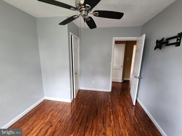 4410 FINNEY AVE, Baltimore, MD 21215