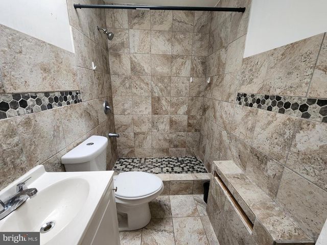 4410 FINNEY AVE, Baltimore, MD 21215