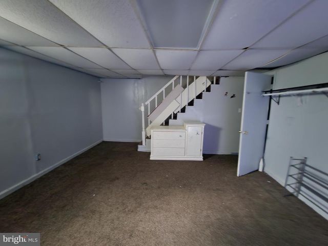 4410 FINNEY AVE, Baltimore, MD 21215