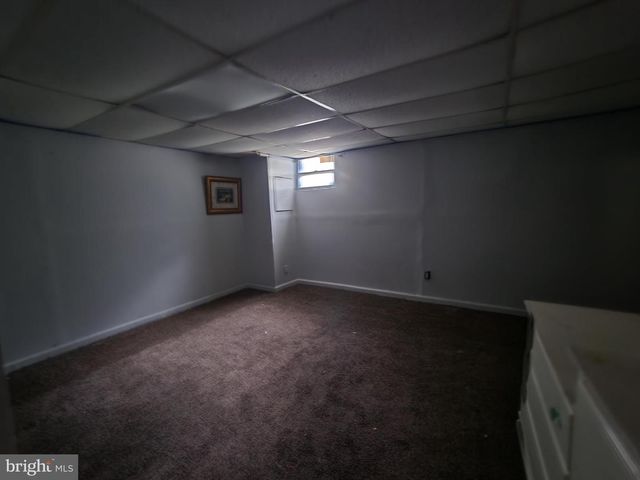 4410 FINNEY AVE, Baltimore, MD 21215