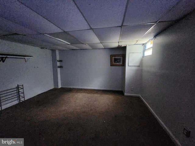 4410 FINNEY AVE, Baltimore, MD 21215