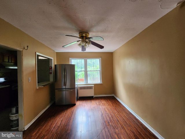 4410 FINNEY AVE, Baltimore, MD 21215