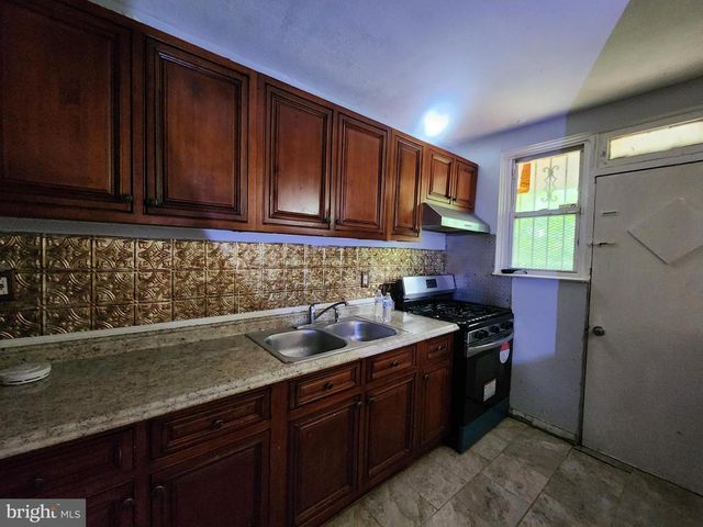 4410 FINNEY AVE, Baltimore, MD 21215