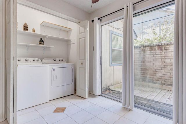 3518 Pecan Point Drive, Sugar Land, TX 77478