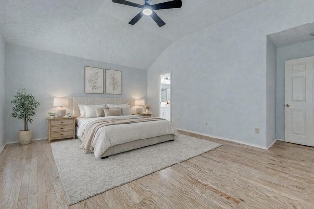 3518 Pecan Point Drive, Sugar Land, TX 77478