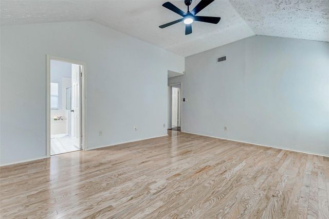 3518 Pecan Point Drive, Sugar Land, TX 77478