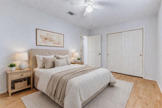 3518 Pecan Point Drive, Sugar Land, TX 77478