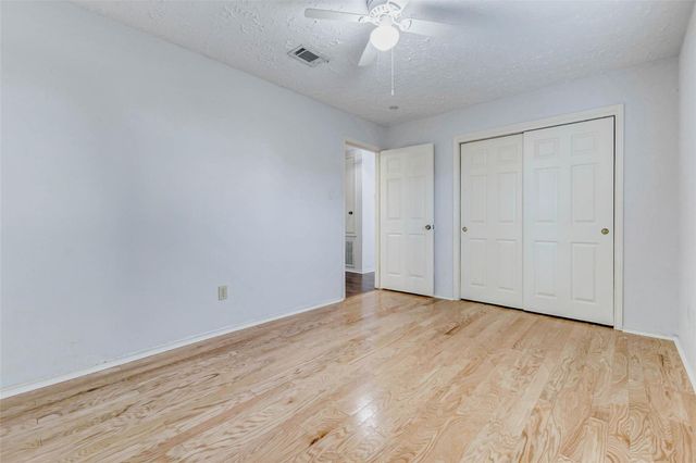 3518 Pecan Point Drive, Sugar Land, TX 77478