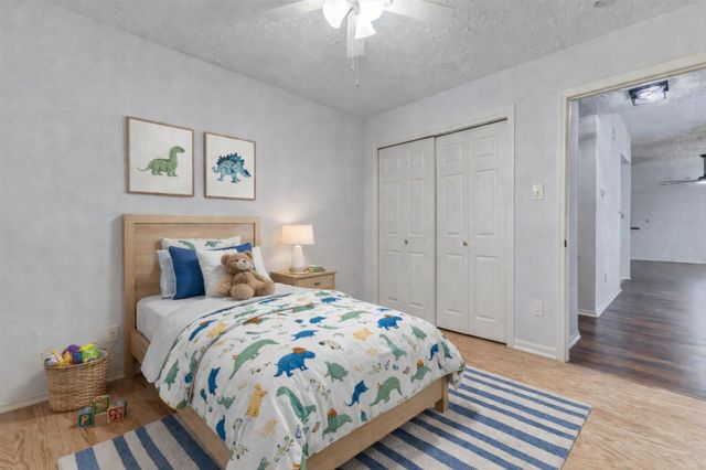 3518 Pecan Point Drive, Sugar Land, TX 77478