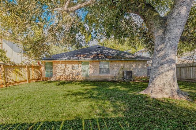 3518 Pecan Point Drive, Sugar Land, TX 77478