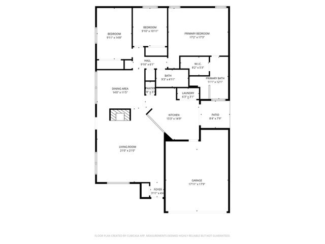 3518 Pecan Point Drive, Sugar Land, TX 77478