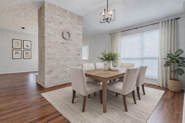 3518 Pecan Point Drive, Sugar Land, TX 77478