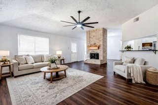 3518 Pecan Point Drive, Sugar Land, TX 77478