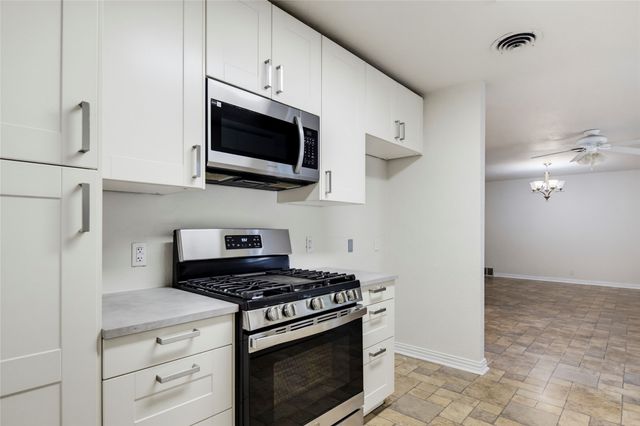 4205 Keeter Drive, North Richland Hills, TX 76180