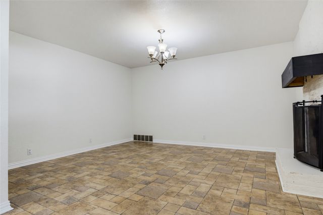 4205 Keeter Drive, North Richland Hills, TX 76180