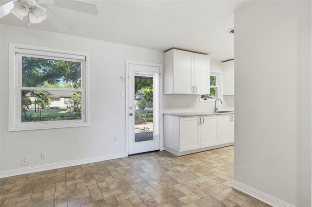 4205 Keeter Drive, North Richland Hills, TX 76180