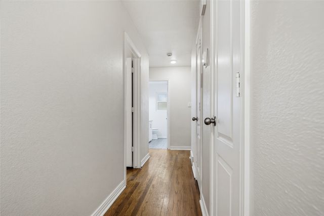 4205 Keeter Drive, North Richland Hills, TX 76180