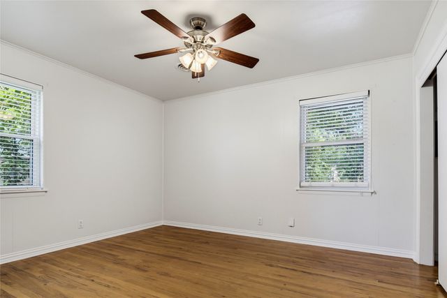 4205 Keeter Drive, North Richland Hills, TX 76180