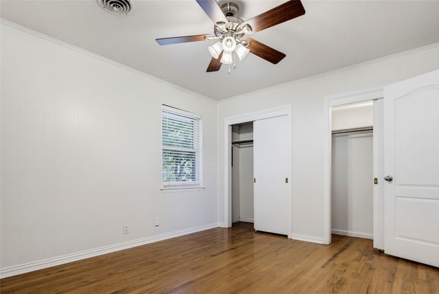 4205 Keeter Drive, North Richland Hills, TX 76180