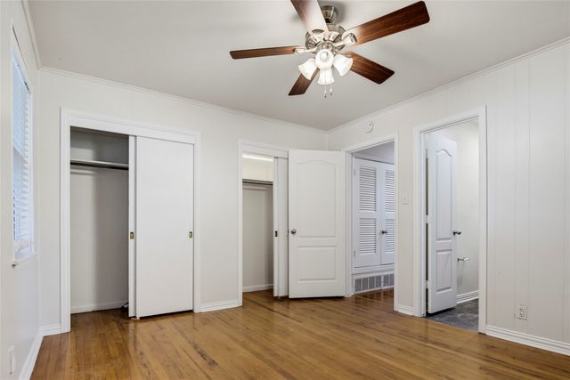 4205 Keeter Drive, North Richland Hills, TX 76180