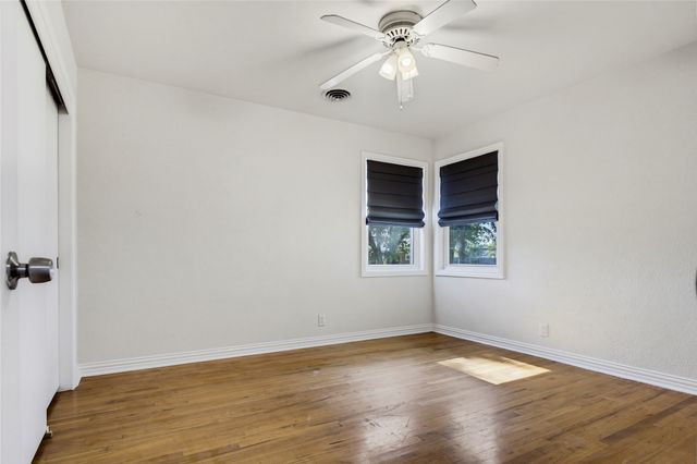 4205 Keeter Drive, North Richland Hills, TX 76180