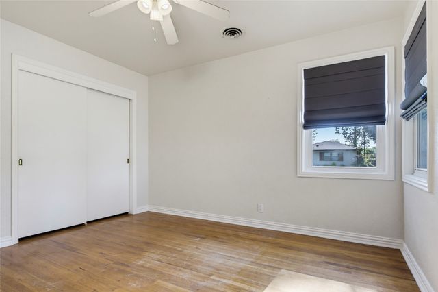 4205 Keeter Drive, North Richland Hills, TX 76180