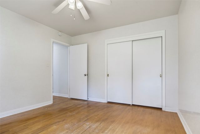 4205 Keeter Drive, North Richland Hills, TX 76180