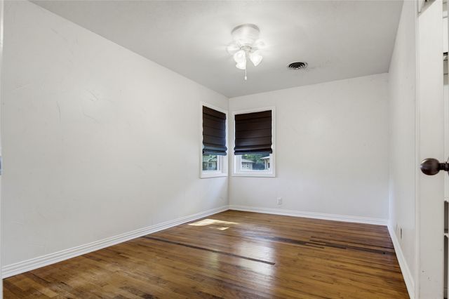 4205 Keeter Drive, North Richland Hills, TX 76180