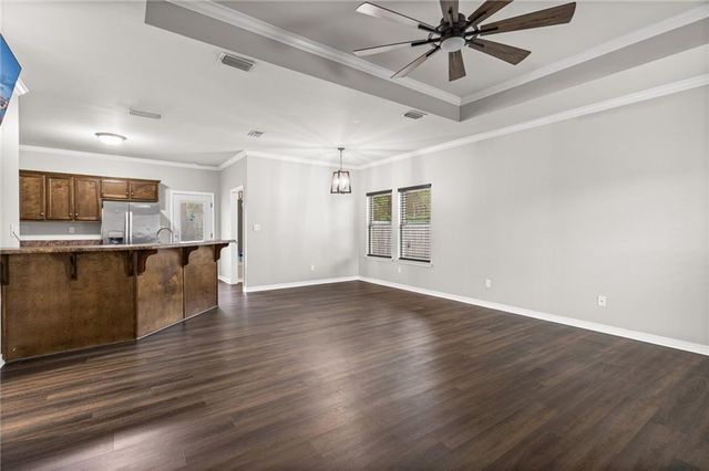 4976 Daniels Drive W, Mobile, AL 36695