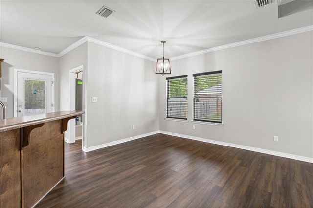 4976 Daniels Drive W, Mobile, AL 36695