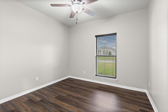 4976 Daniels Drive W, Mobile, AL 36695