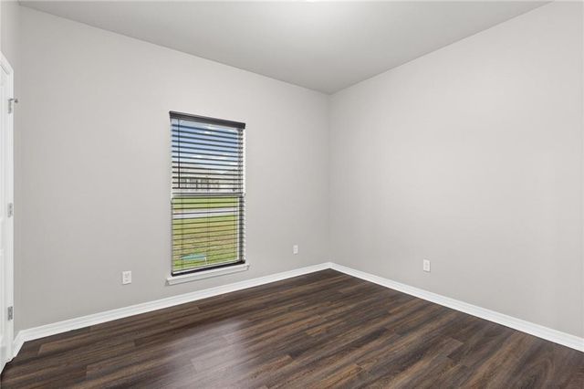 4976 Daniels Drive W, Mobile, AL 36695