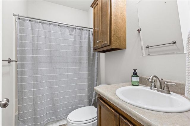 4976 Daniels Drive W, Mobile, AL 36695