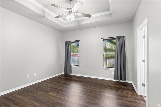 4976 Daniels Drive W, Mobile, AL 36695