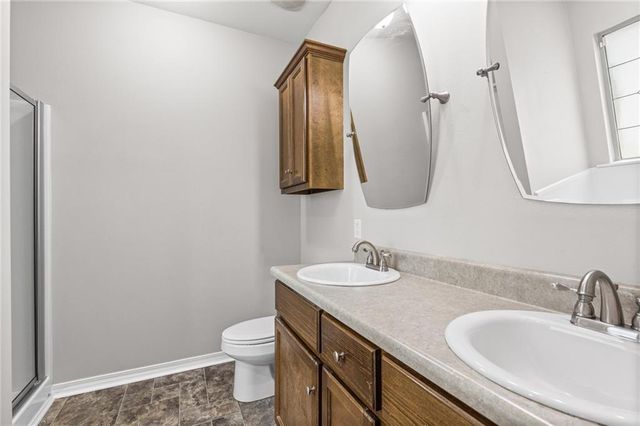 4976 Daniels Drive W, Mobile, AL 36695