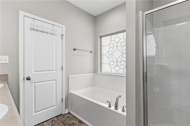 4976 Daniels Drive W, Mobile, AL 36695