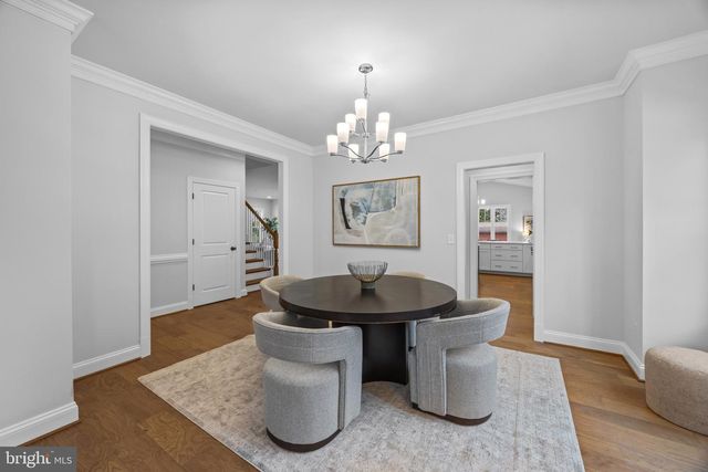 2728 BOSWELL AVE, Alexandria, VA 22306