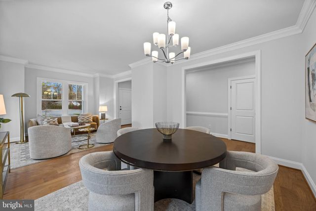 2728 BOSWELL AVE, Alexandria, VA 22306