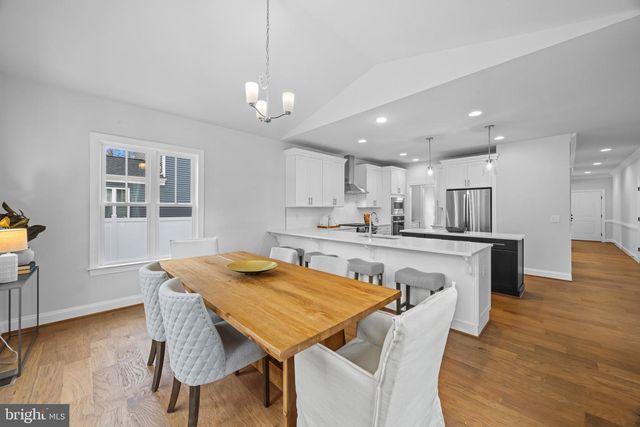 2728 BOSWELL AVE, Alexandria, VA 22306