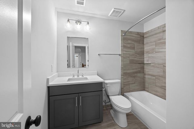 2728 BOSWELL AVE, Alexandria, VA 22306