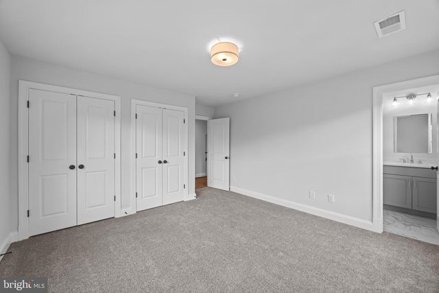 2728 BOSWELL AVE, Alexandria, VA 22306