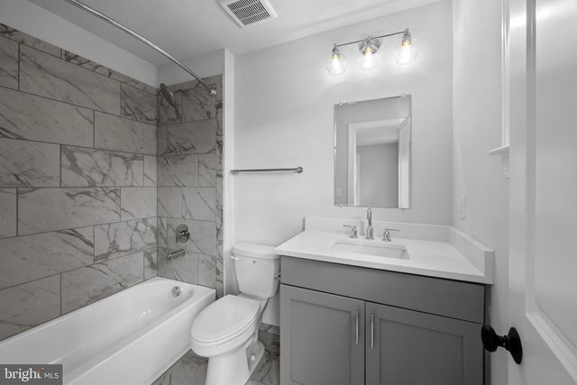 2728 BOSWELL AVE, Alexandria, VA 22306