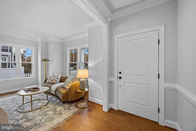 2728 BOSWELL AVE, Alexandria, VA 22306